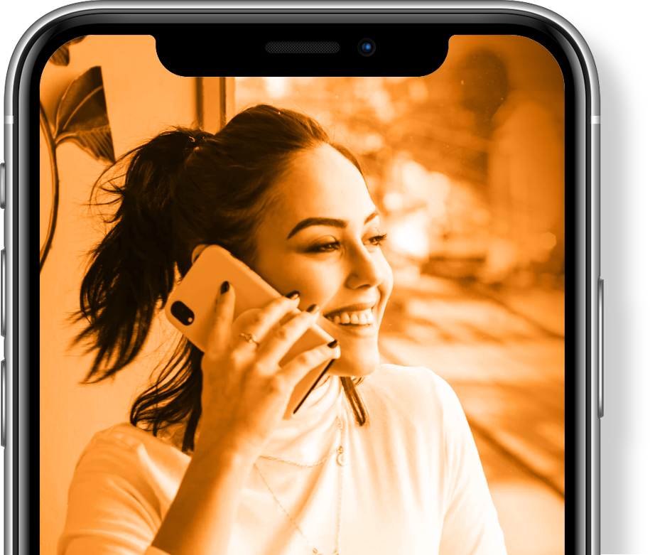 Svipe iD App